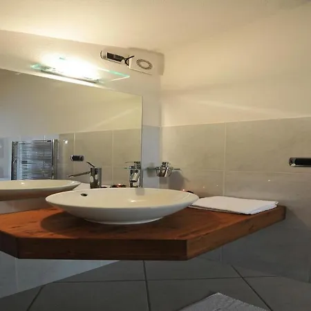 Holiday home Croce