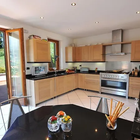 Holiday home Croce