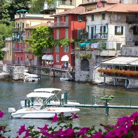 Holiday home Croce