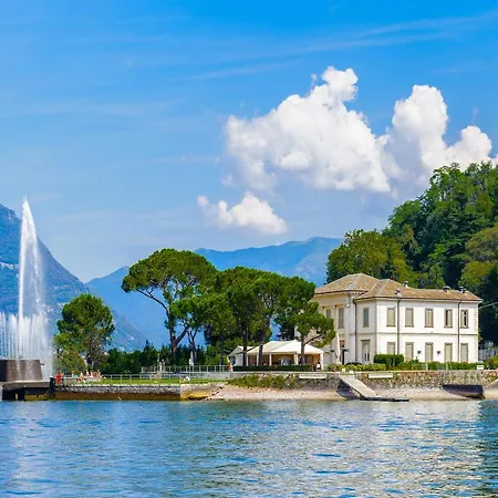 Croce Holiday home